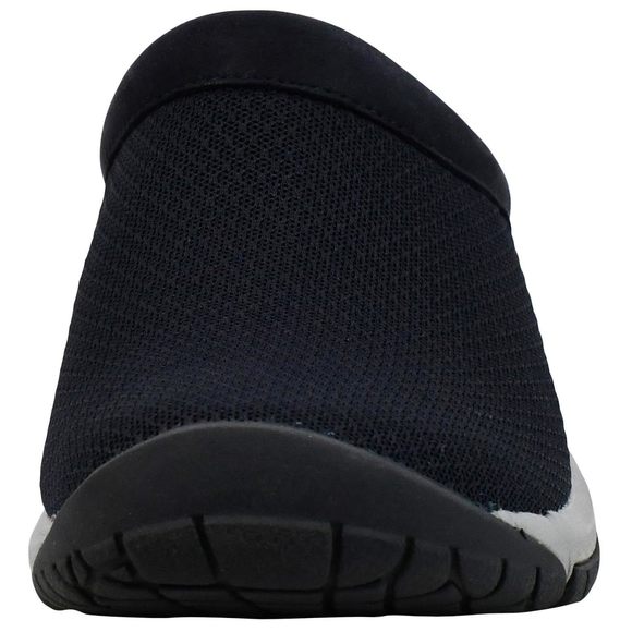 MERRELL WOMEN'S ENCORE BREEZE 4, NAVY, 6 M US - Picture 3 of 6